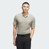 Adidas TOUR TWSTKNT PQ PUTBEI